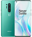 8 Pro